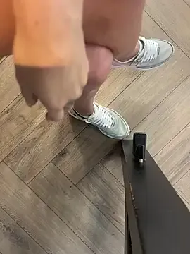 FeetVibe Image 5