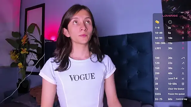 Feniix__ Image 2