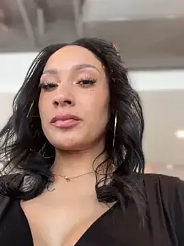 FerrariFrench live now