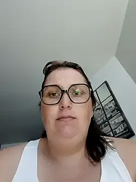 Fformesx Image 5