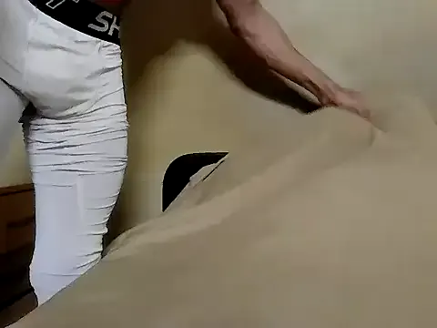 fitbuddy1 Image 11