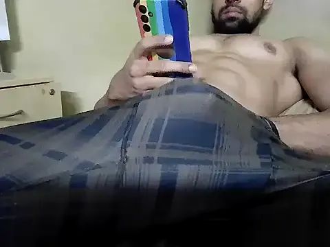 fitbuddy1 Image 4