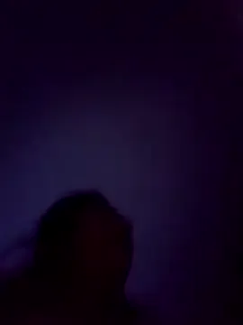 Flacara100 live now