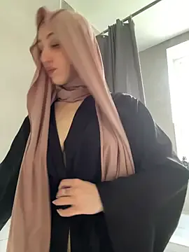 FlexibleDoll_ Image 11