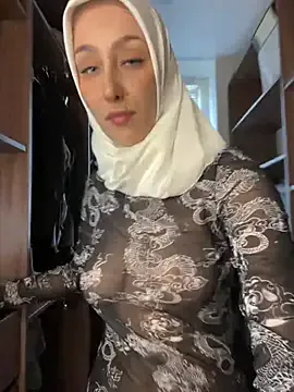FlexibleDoll_ Image 12