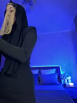 FlexibleDoll_ Image 3