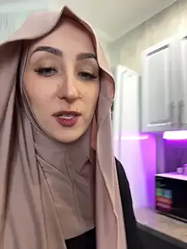 FlexibleDoll_ Image 5