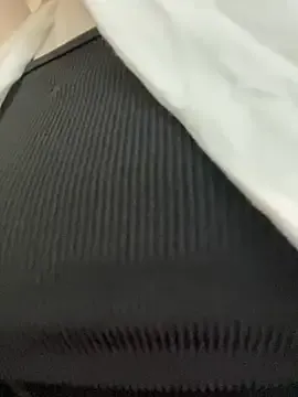 FlexibleDoll_ Image 6