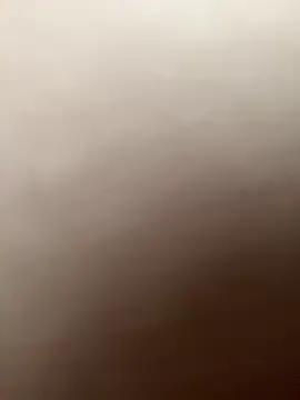 FlexibleDoll_ Image 7