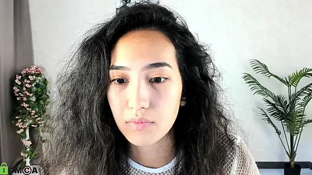 FlirtyAura Image 11