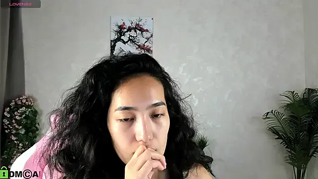 FlirtyAura Image 17