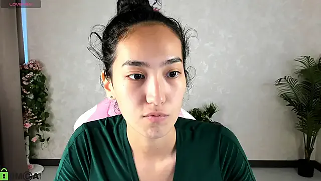 FlirtyAura Image 18