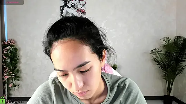 FlirtyAura Image 19