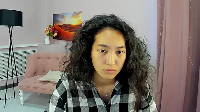 FlirtyAura Image 4