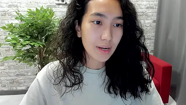 FlirtyAura Image 5