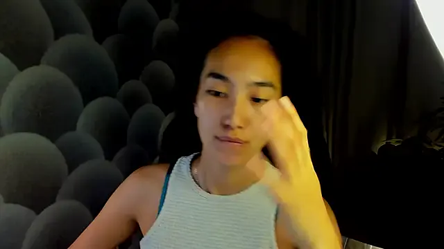 FlirtyAura Image 8