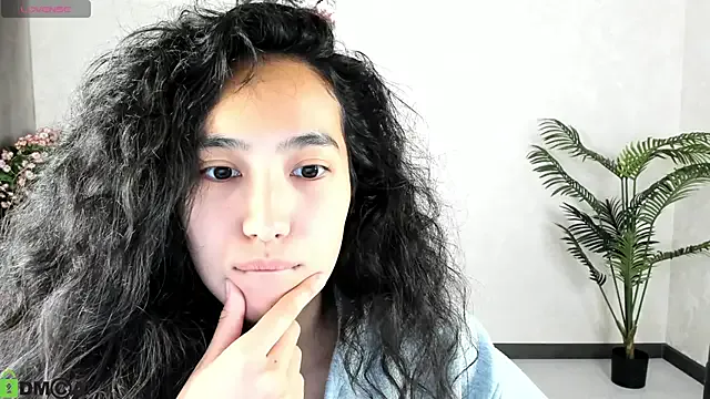 FlirtyAura Image 9
