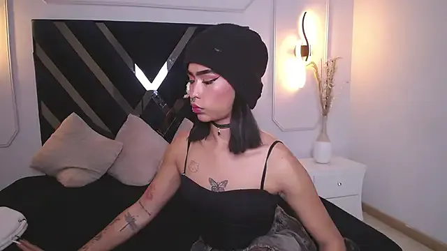 Flor_pink live now