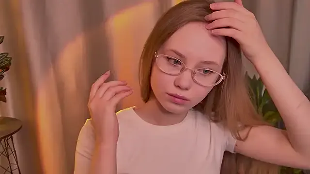 FloraLarsson Image 11