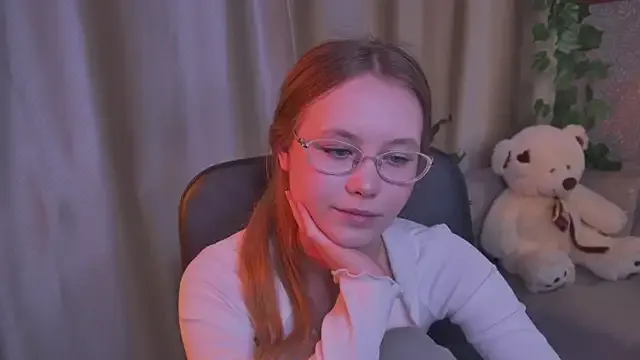 FloraLarsson Image 12