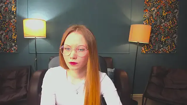 FloraLarsson Image 6