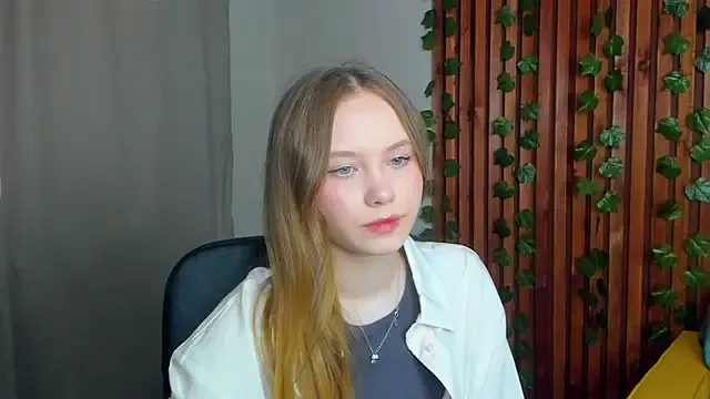 FloraLarsson Image 9