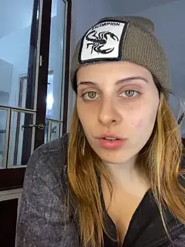 FlorBich live now