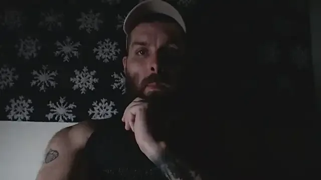 florida0217 live now