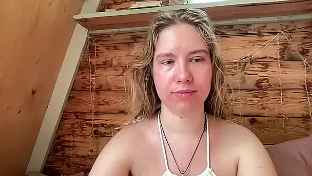 fluffy_bunnyxxx Image 2