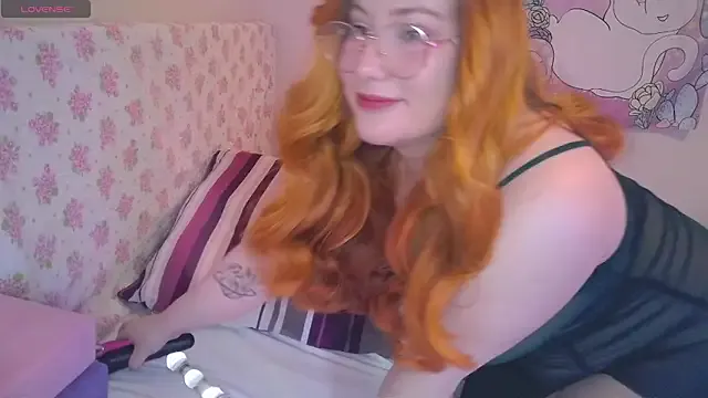FluffyRainbowKity Image 6