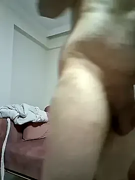forfuntr Image 6