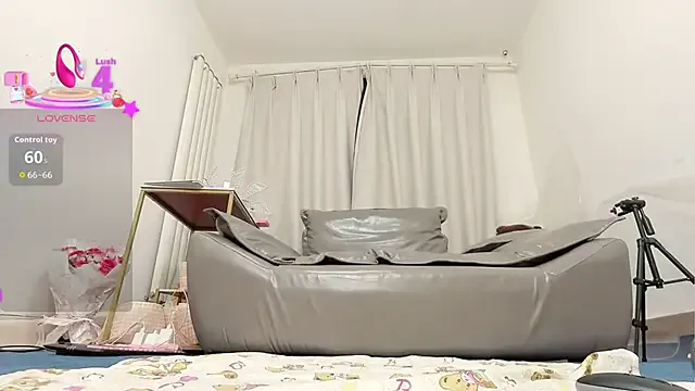 fox-yiyi live now
