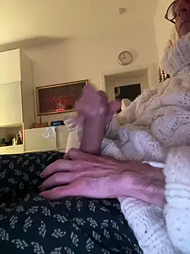 Frank22xx live now