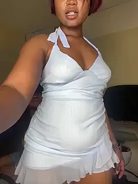 fuckboydud Image 5