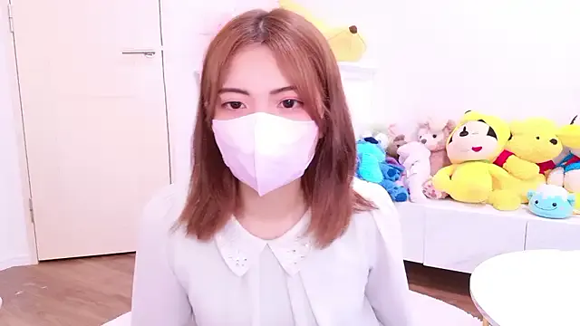 Fuwa_chan Image 5