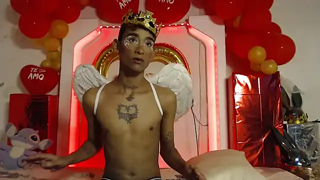 gabo_hotboy Image 16