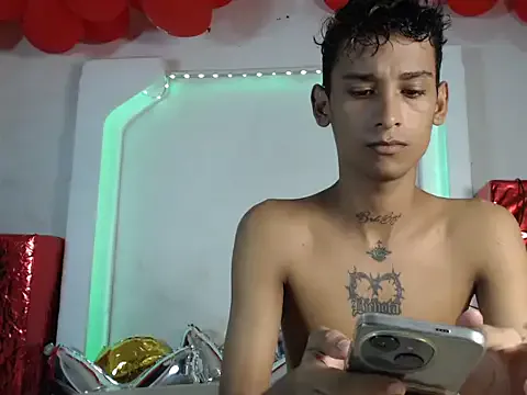 gabo_hotboy Image 19