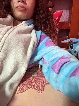 gabrielasausa30 live now
