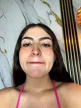 Gaby-Herrera Image 8