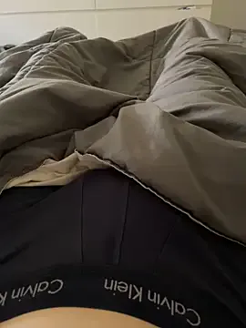 GastonBig live now