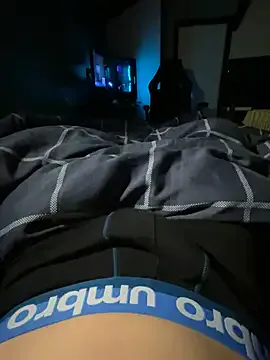 GastonBig Image 2