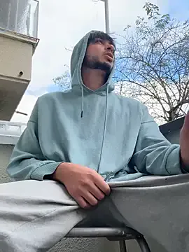 Gipsyboysteve Image 18