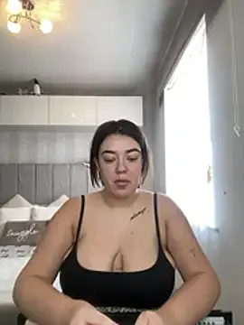 Goddess-Princesss Image 17