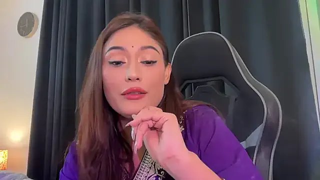 GoddessAnna Image 4