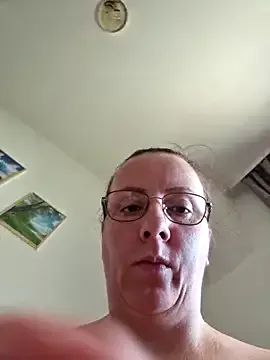 Goodass7 Image 10