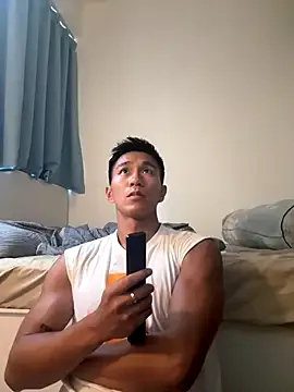 gooodboiii live now