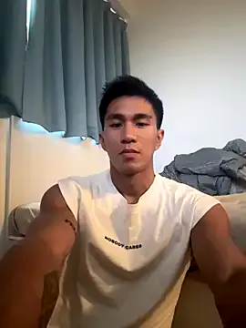 gooodboiii Image 4