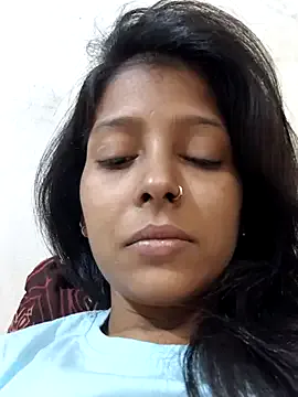 Gud_girl_Nilu live now