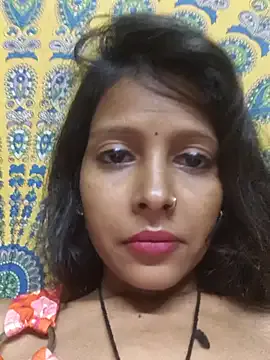 Gud_girl_Nilu Image 10