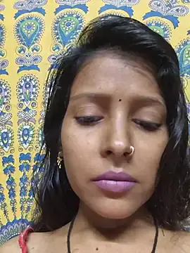 Gud_girl_Nilu Image 11